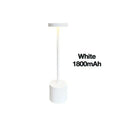 LED Table Lamp