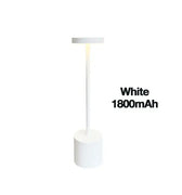 LED Table Lamp