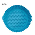 Air fryer Baking Paper