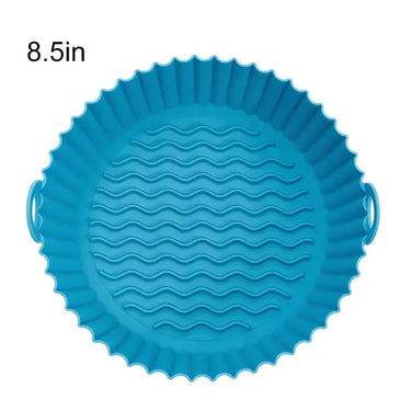 Air fryer Baking Paper