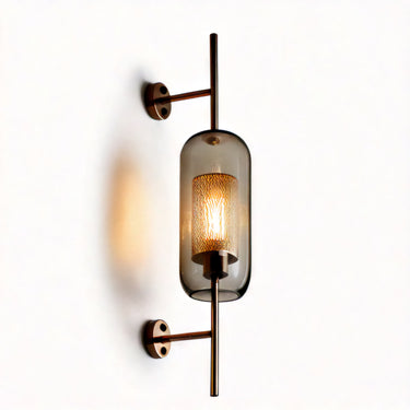 Luminaire Wall Lamp