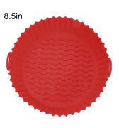 Air fryer Baking Paper