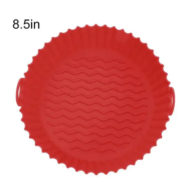 Air fryer Baking Paper