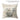 Holly Jolly Pillow Cover