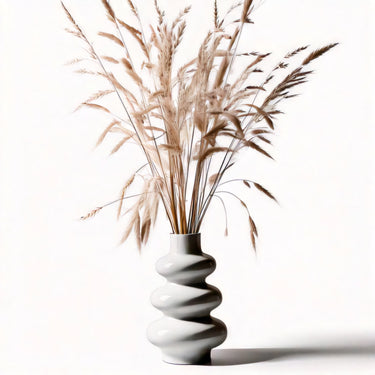 Modern Ceramic Vase