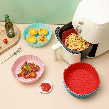 Air fryer Baking Paper