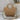 Straw Bag