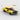 Camaro Lego Car