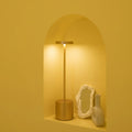 LED Table Lamp