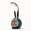 Portable LED Desk Lamp