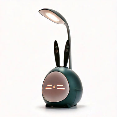 Portable LED Desk Lamp