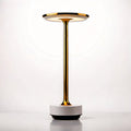 Rechargeable Touch Lamps