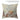 Holly Jolly Pillow Cover