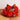 Rose Flower Bouquet