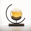 Sandscape Table Lamp