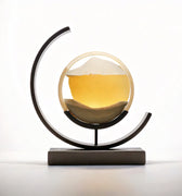 Sandscape Table Lamp