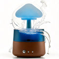 Soft Glow Humidifier
