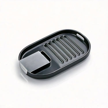 Spatula Holder Rack
