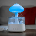 Soft Glow Humidifier