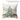 Holly Jolly Pillow Cover