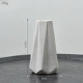 Elegant Ceramic Vase