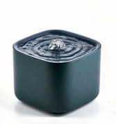 Water Fountain