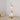 LED Spiral Curved Desk Lamp
