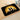 Halloween Floor Mat