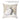 Holly Jolly Pillow Cover
