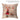 Holly Jolly Pillow Cover