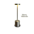 LED Table Lamp