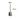 LED Table Lamp