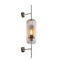 Luminaire Wall Lamp