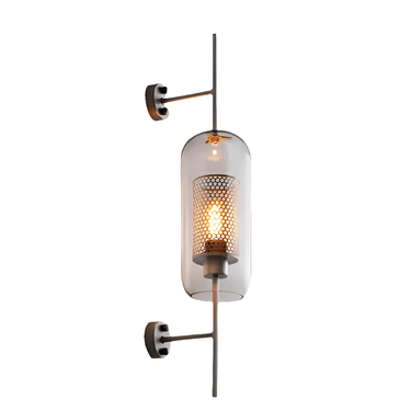 Luminaire Wall Lamp