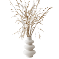 Modern Ceramic Vase