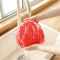 Air fryer Baking Paper
