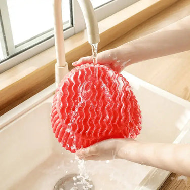 Air fryer Baking Paper