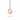Slice Pendant Light