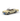 Oldsmobile Delta 88 LEGO car with classic vintage design