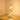 sleek curved LED table lamp for contemporary interiors