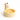 Kitten paws tea light candle holder with cute paw design