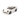 LEGO racing car with aerodynamic sports design