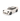 LEGO racing car with aerodynamic sports design