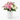Rose Flower Bouquet