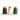 Ceramic Dispensing Bottle