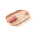 spoon and spatula holder rack for home kitchens