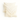 Cotton Linen Macrame Pillow Covers