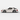 detailed LEGO model of classic roadster sports car