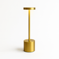 dreamy home LED table lamp with contemporary design
