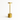 dreamy home LED table lamp with contemporary design